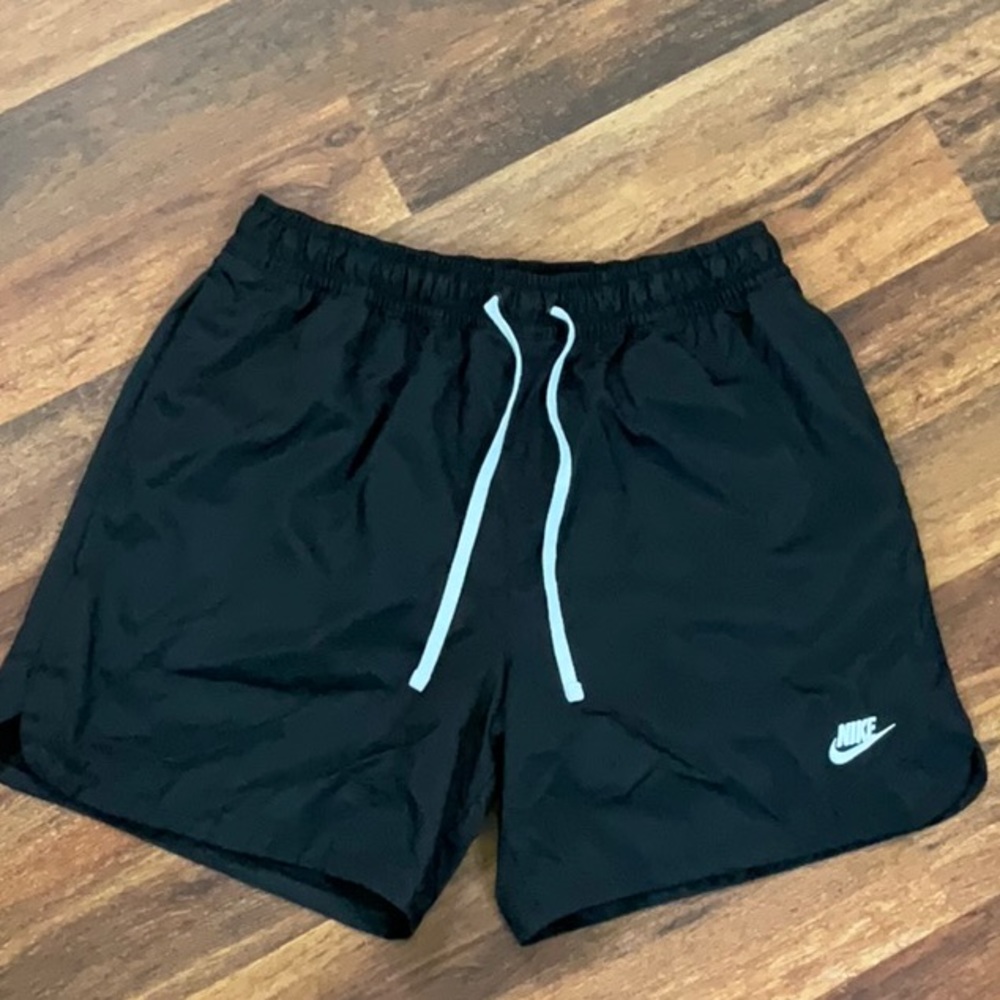 Nike Men’s Athletic Shorts
